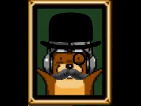 Top 10 Character Variants That Should Be In Shining Force Heroes