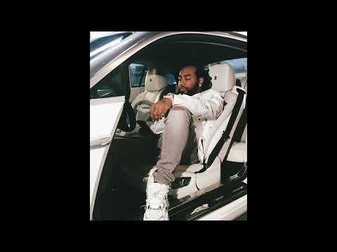 FREE Real Boston Richey x Icewear Vezzo x Future Type Beat "Rich Off Pints"