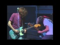 Mudhoney - Sweet Young Thing Ain't Sweet No More - Live in Berlin DVD - 20.10.1988