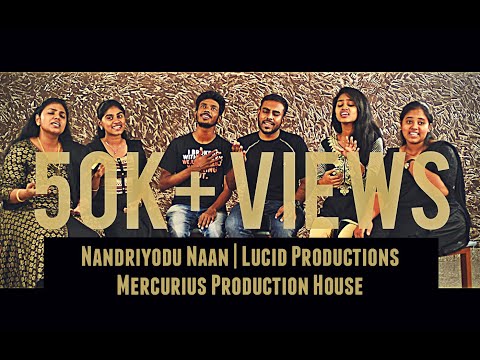 download lagu mp3 mp4 Lucid Video Productions, download lagu Lucid Video Productions gratis, unduh video klip Lucid Video Productions