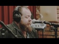 Nathaniel Rateliff & The Night Sweats - I Need Never Get Old (live)