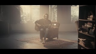 Lost Frequencies & Zonderling ft. David Benjamin - Crazy