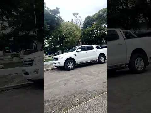 Mantena Minas Gerais