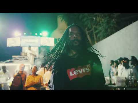 RANKING SEPAH x CYAAN TIAD - RUN LEF POVERTY / Prod by Rhygin Shabani  🇯🇲🇯🇲🇯🇲 #jamaicanperreo