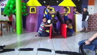 A CASA -Vinícius de Moraes