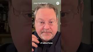 Why Some are Successful and Why Some are Not