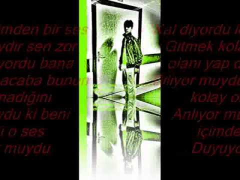 Slower Poyraz 2013 Bağlar Tim Diyar ReCoRDs