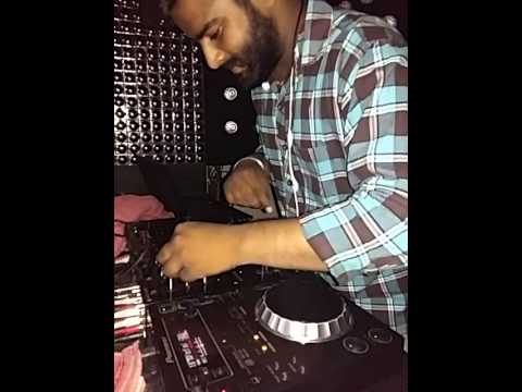 download lagu mp3 mp4 Hype Ludhiana, download lagu Hype Ludhiana gratis, unduh video klip Hype Ludhiana