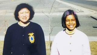 Download lagu 집에서 토막난 채 발견된 엄마와 뇌성마비 딸, 그리고 살아남은 아빠의 충격적인 진실 | 그날의흔적 | 해외실화사건 | 무서운이야기 | 미스터리 | 공포라디오 mp3