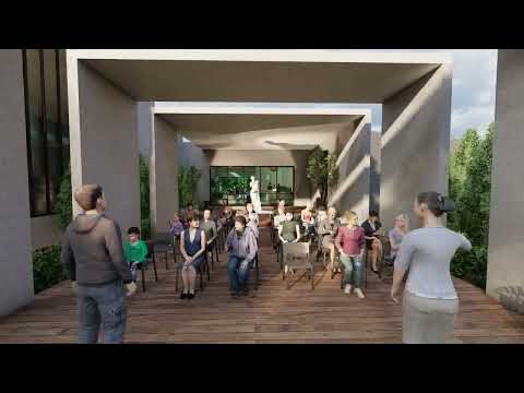 DA9 - PG CENTRO DE EDUCACION Y REHABILITACION NUTRICIONAL  MATAQUESCUINTLA, JALAPA