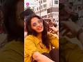 Anshitha Akbarsha Youtubeshorts Shortsfeed Anshitha Trendingshorts Trending Whatsappstatus