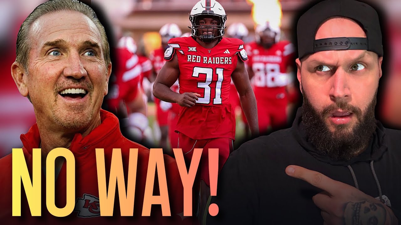 Chiefs fans are NERVOUS about THIS... | What's the COST for the Chiefs to TRADE UP?