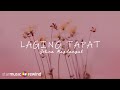 Laging Tapat - Jolina Magdangal (Lyrics)
