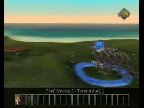 the history channel great battles of rome psp iso