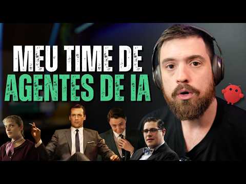 Assistir no YouTube