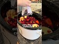 CrockPot Potpourri DIY Homemade Potpourri Christmas Simmer Pot Recipe Stovetop Potpourri How To