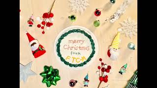 Download lagu Merry Christmas from Fei Tian College Middletown i... mp3