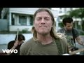 Puddle Of Mudd - We Don't Have To Look Back ...