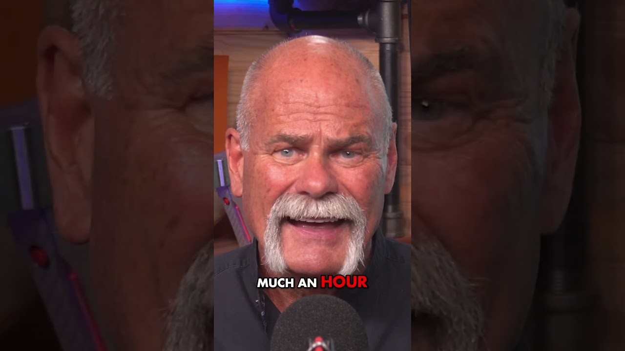 Why #plumbers charge service fees