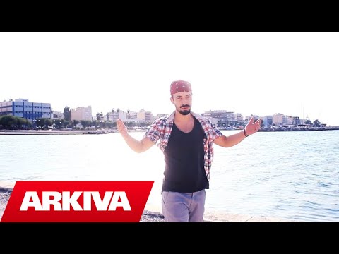 Steli - Bandana (Official Video HD)