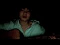 SSS - Battle Scars 