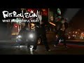 Fatboy Slim - Wonderful Night (Official HD Video)