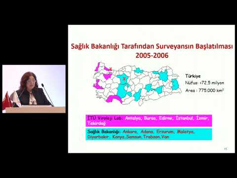 15 grip influenza asisi (Erişkin Bağışıklama Akademisi)