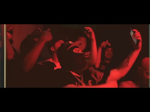 Gudda ROCK- WAR S**T