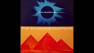 The Smashing Pumpkins - Inkless (Original Mix)