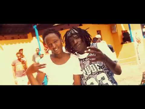 y2mate com    Ruka Fence   Virusi Mbaya X Djungle Official VideoSkiza code 8543213 360p