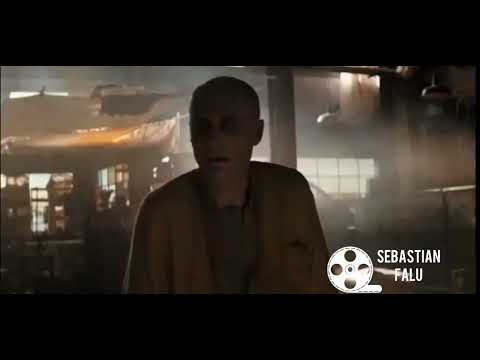 el bananero-wolverine