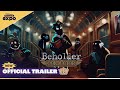 Gameplay video of Beholder: Conductor  PC