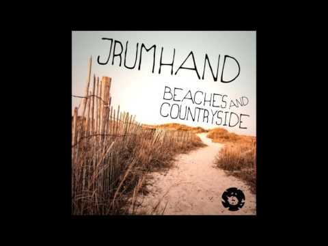 Jrumhand - Beaches & Countryside