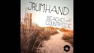 Jrumhand - Beaches & Countryside