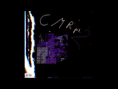 H1K1K0M0R1 x TMCKY - ŁZY NA PIERSI (PROD. RASPO)