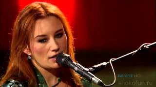 Tori Amos - Wednesday (Soundstage 2003)