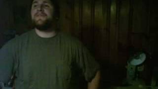 Heave Away, Me Johnnies (B) [306-307] (229)