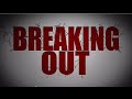 RavenEye - Breaking Out (Official Lyric Video ...