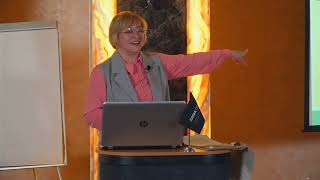 Наталья Никулина – Защита растений. Хлороз. Часть 1