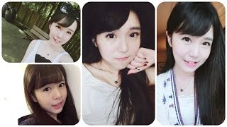 跳跳 只對你說 20160706 cover. (原唱:林俊傑)