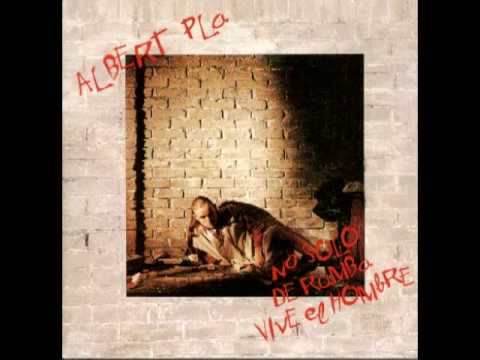 Enterrador De Cementerio - Albert Pla