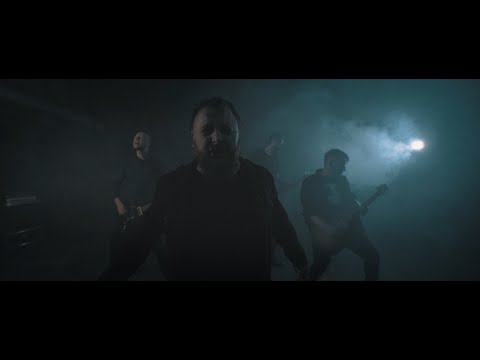 Venflon - Iluzjana (Official video)