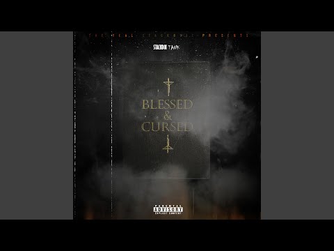 OT (feat. Bestdress Fresh, Stackboi Ty & Track The Cloud)