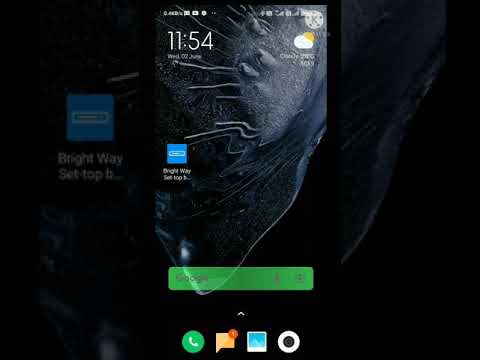 IMEI no checking website