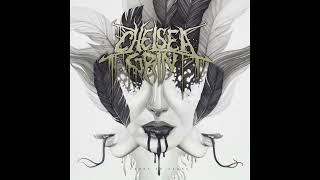 Chelsea Grin  - Playing With Fire (Instrumental Cover)
