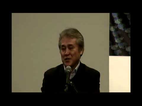 2011 - 12 - 11 3rd sermon