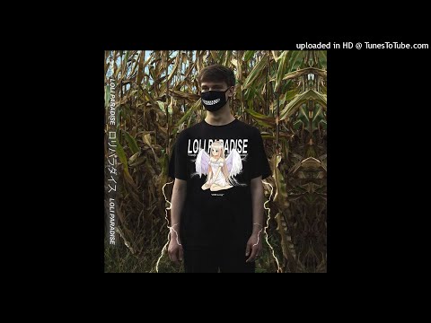 vodym x stickxr - kocham anime baby (extended version)