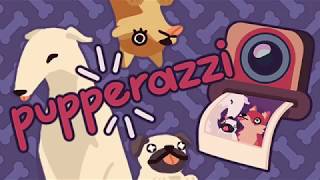 Trailer Thumbnail
