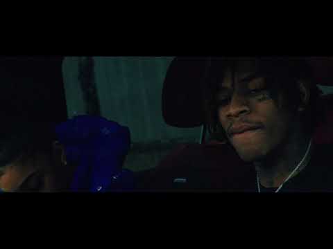 Diamond Street Keem - Hurting