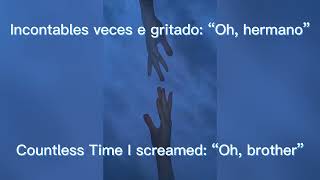 Pick &#39;U Up - Adam Lambert. Letra, lyrics